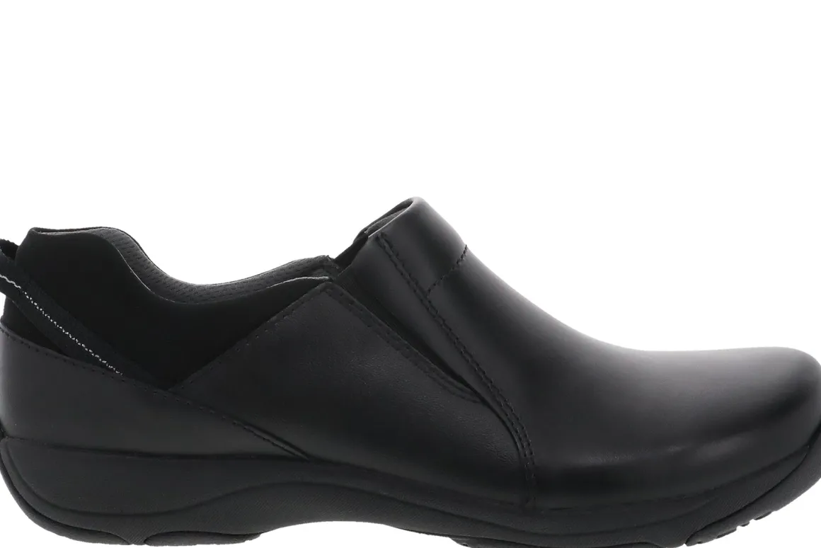 Dansko Neci