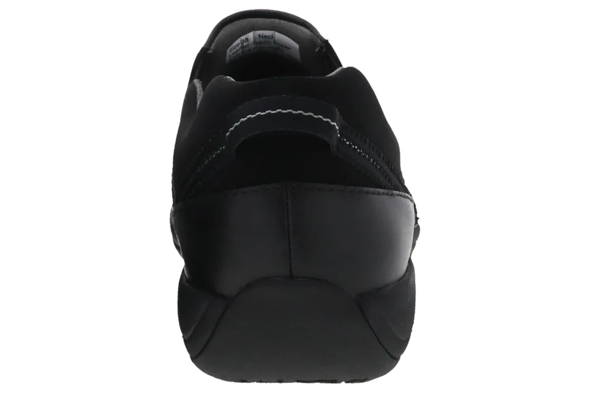 Dansko Neci