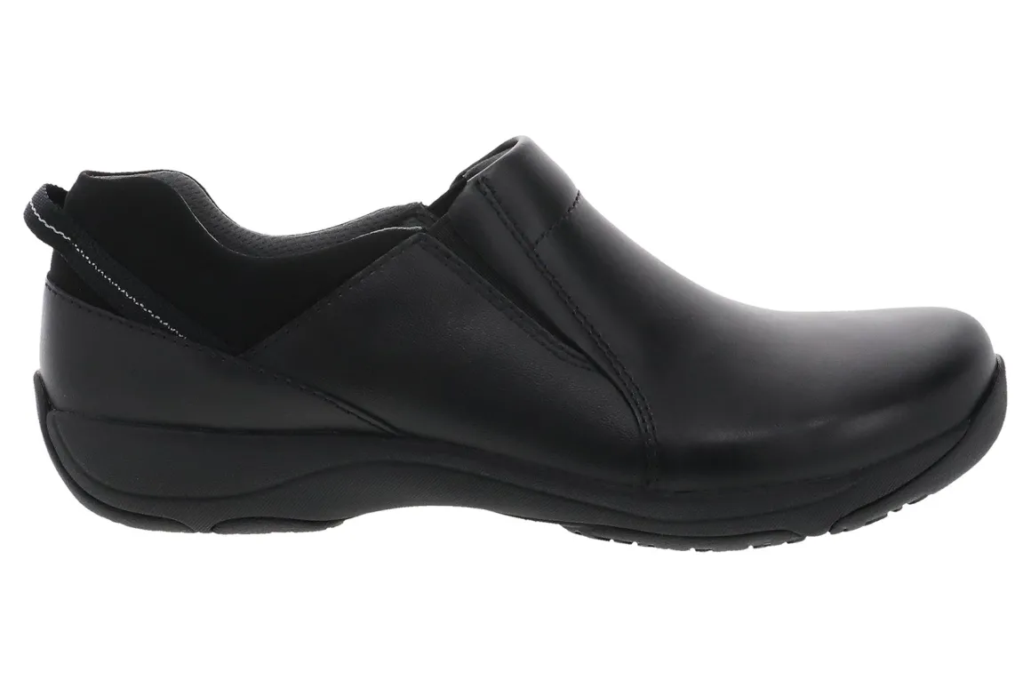 Dansko Neci