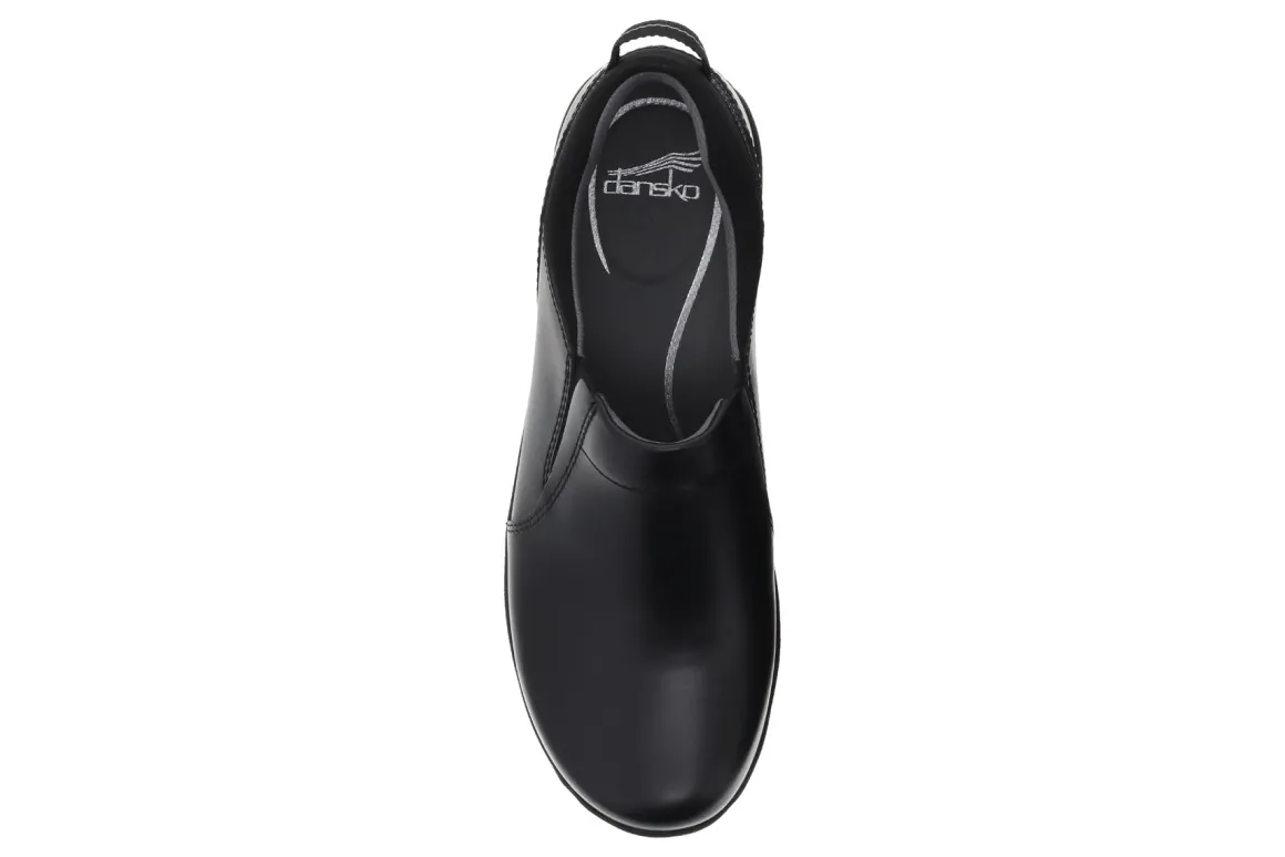Dansko Neci