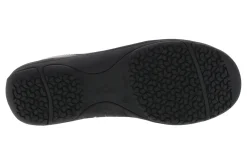 Dansko Neci