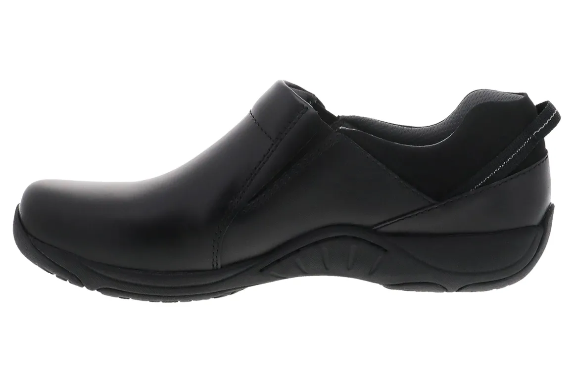 Dansko Neci