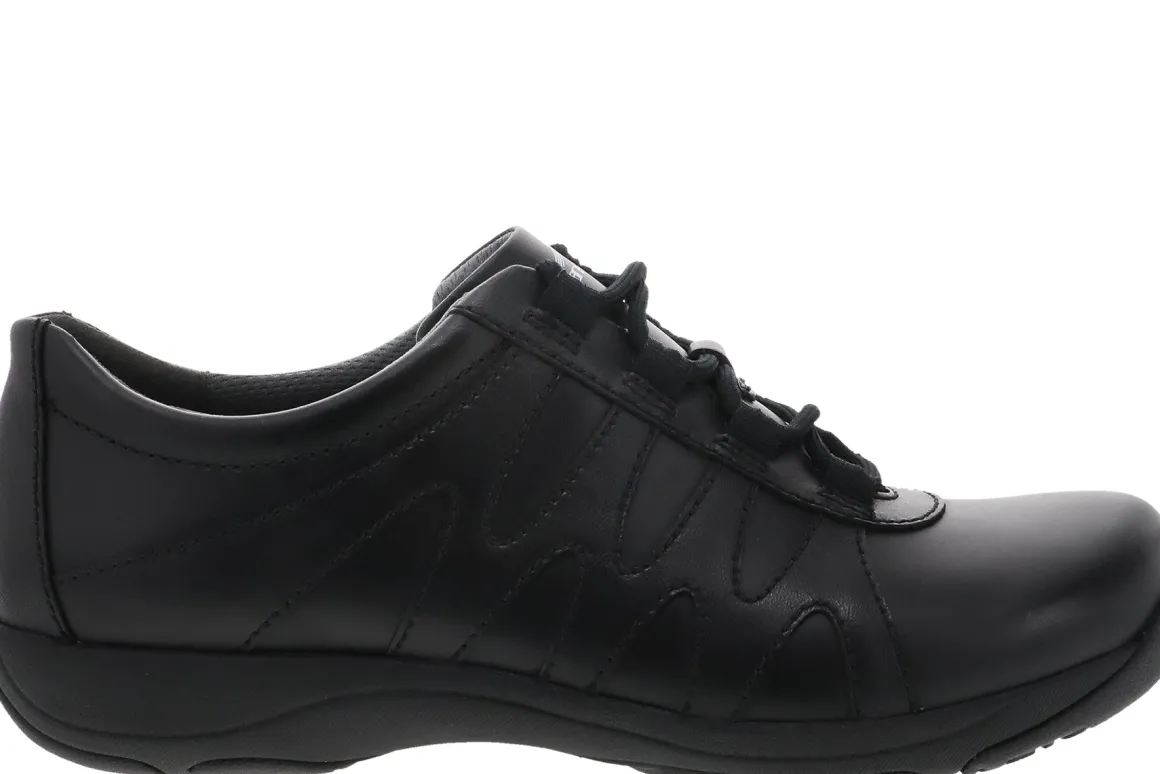 Dansko Neena
