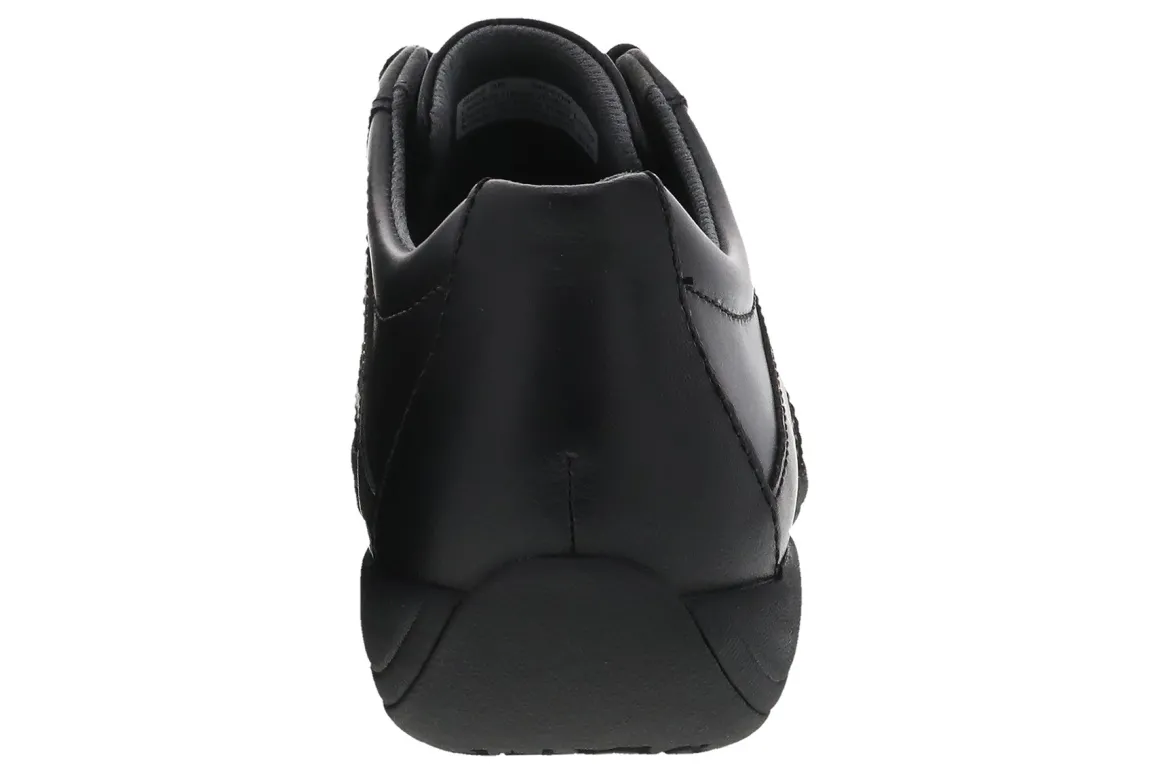 Dansko Neena