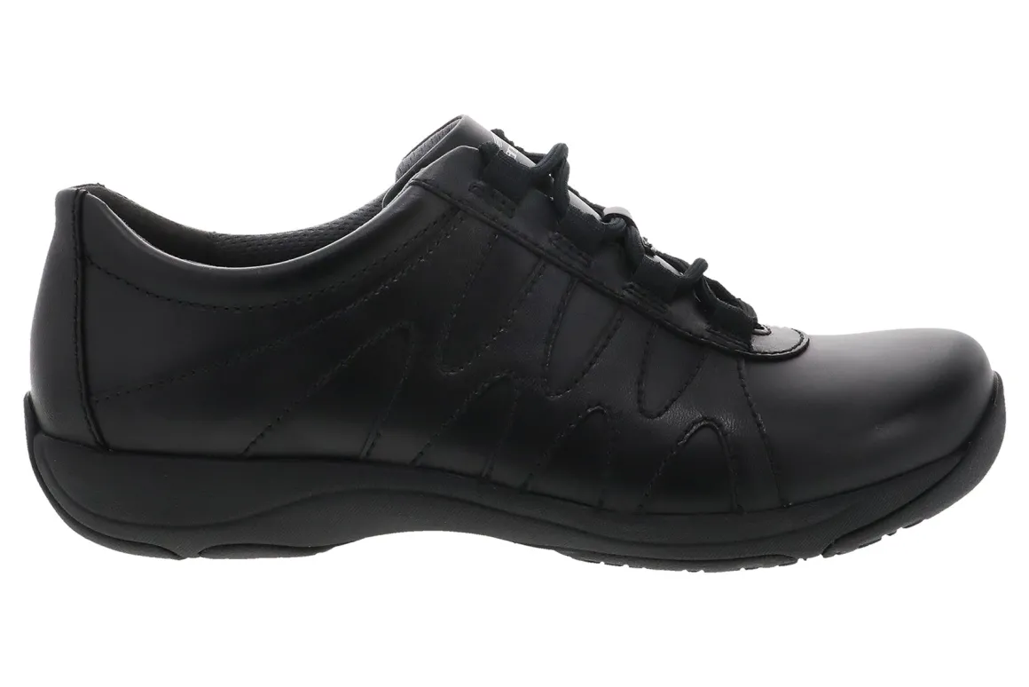 Dansko Neena