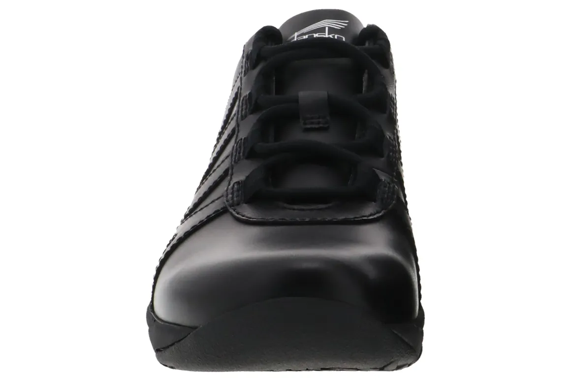Dansko Neena