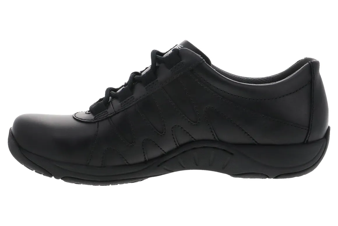 Dansko Neena