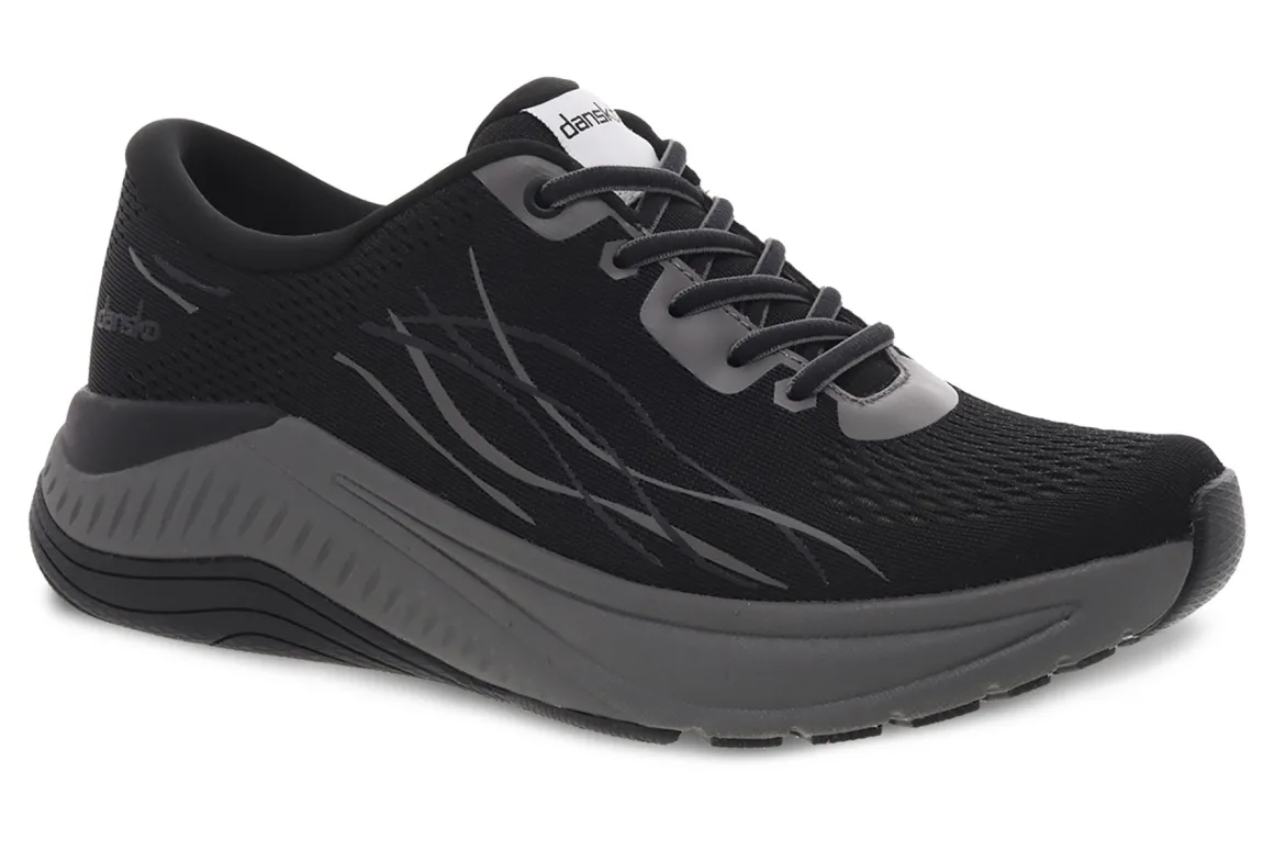 Dansko Pace