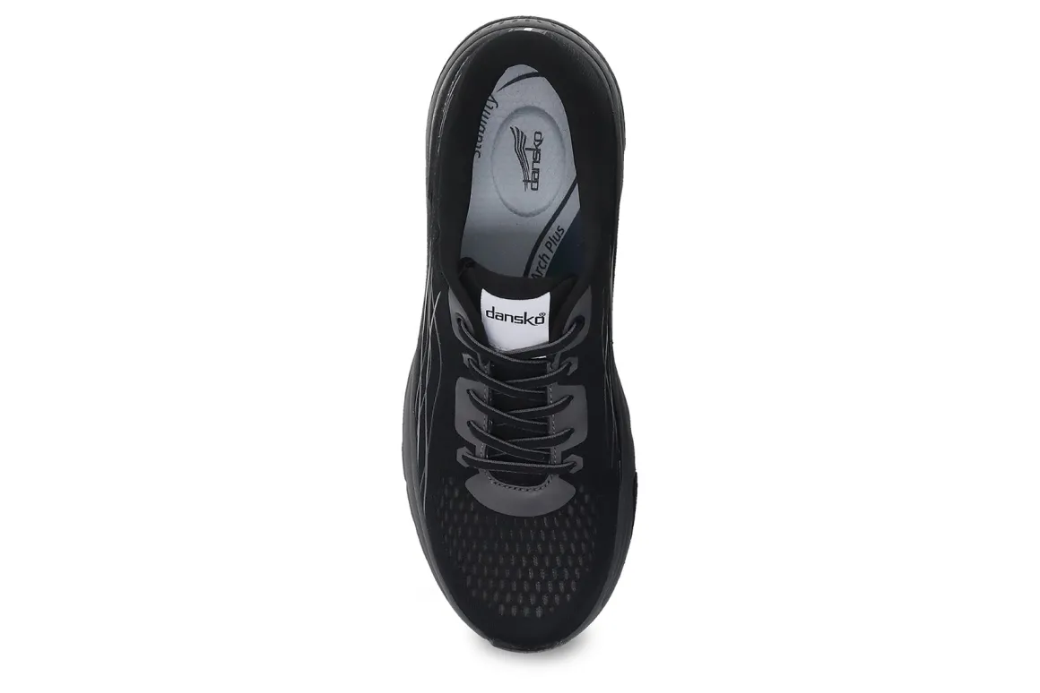 Dansko Pace