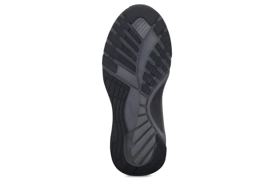 Dansko Pace
