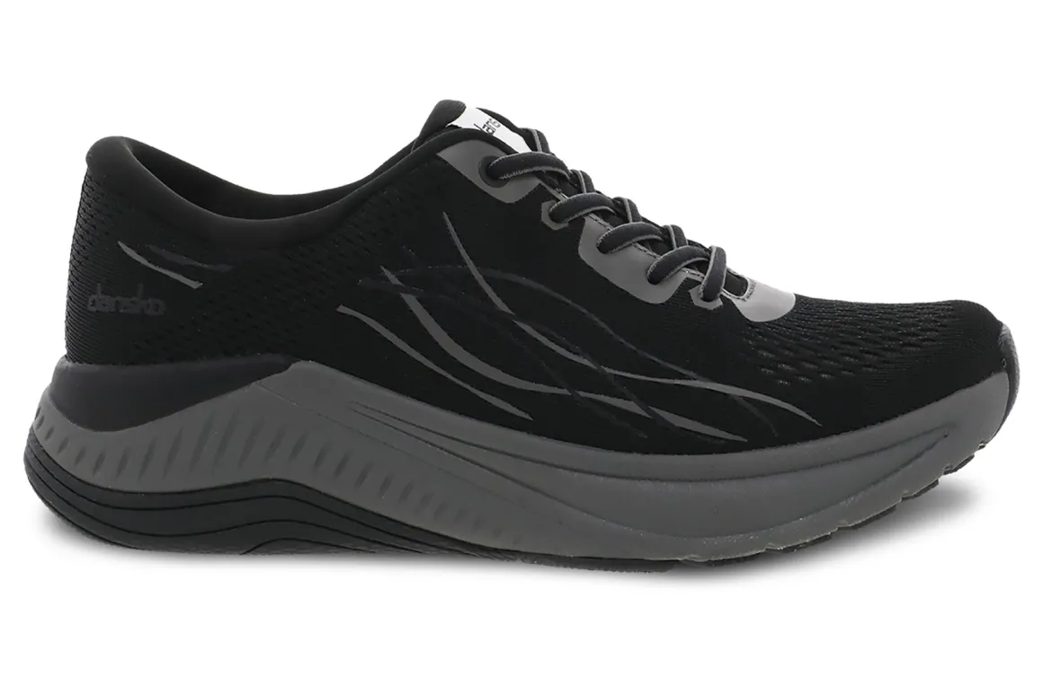 Dansko Pace