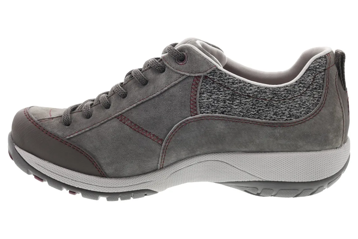 Dansko Paisley