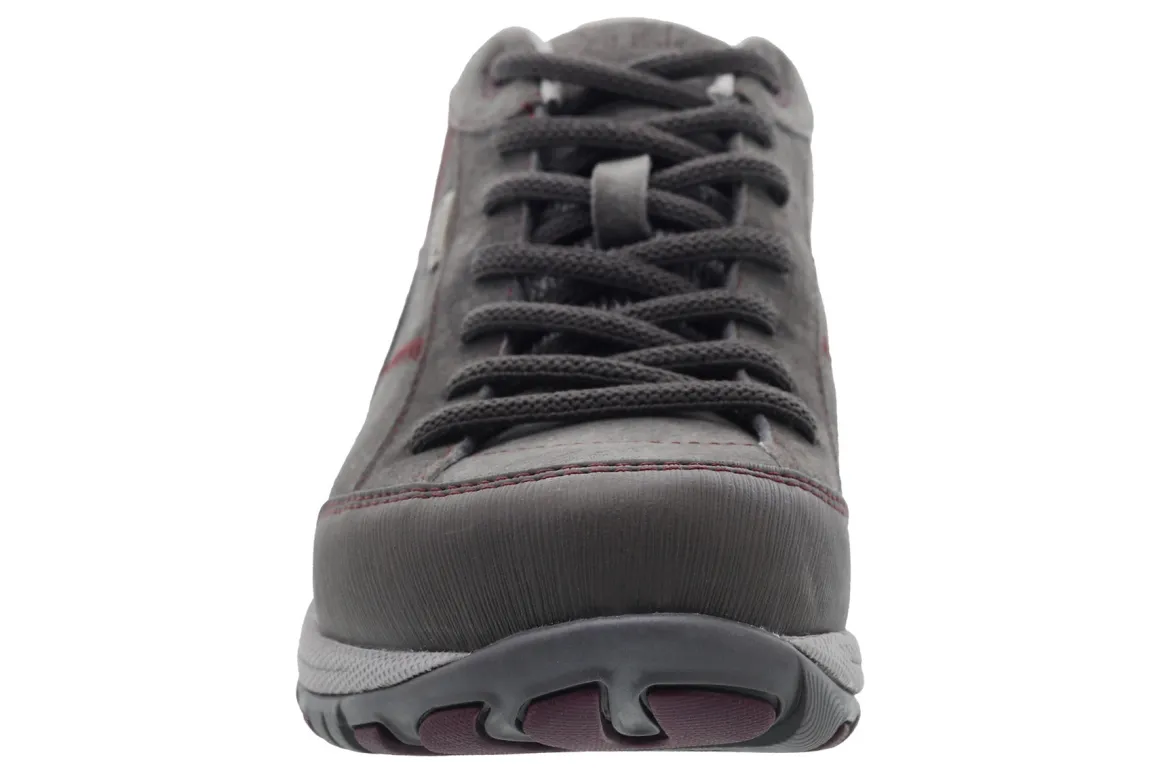 Dansko Paisley