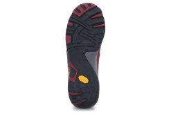 Dansko Paisley