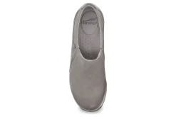 Dansko Patti
