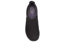 Dansko Patti