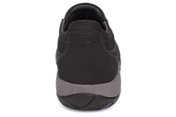 Dansko Patti
