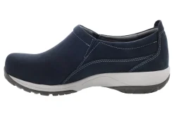 Dansko Patti
