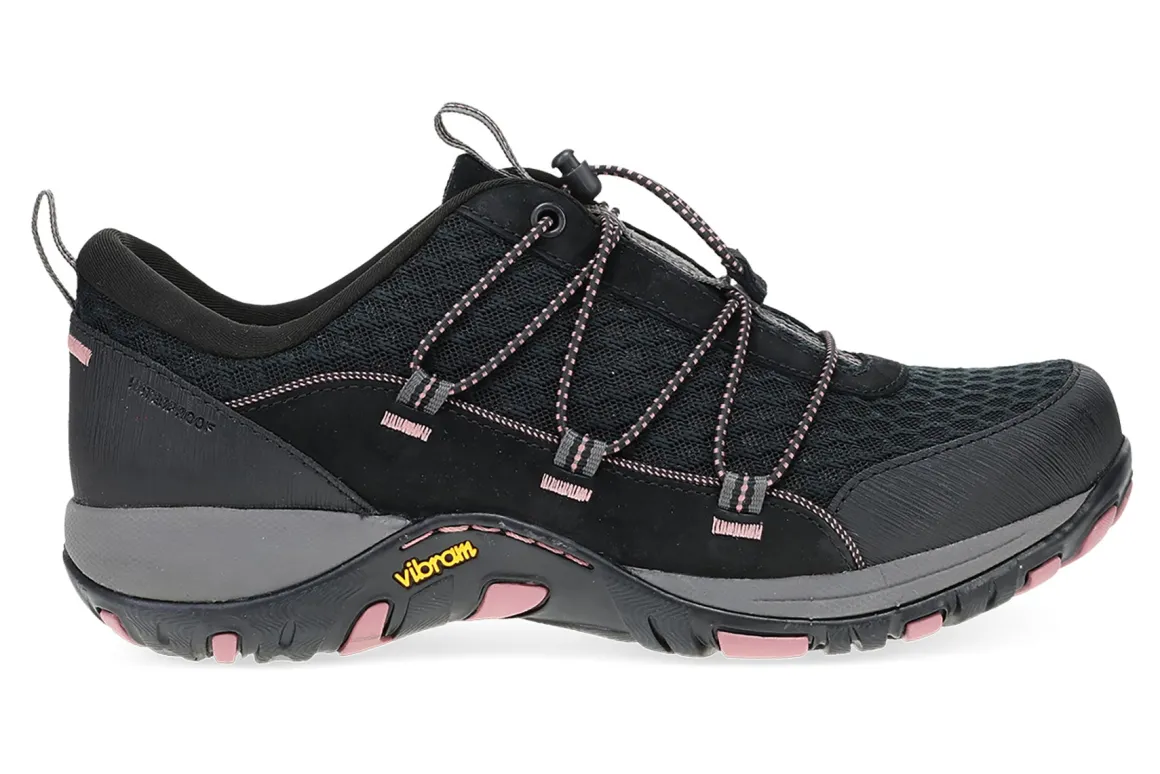 Dansko Petunia