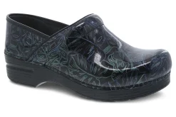 Dansko Pro