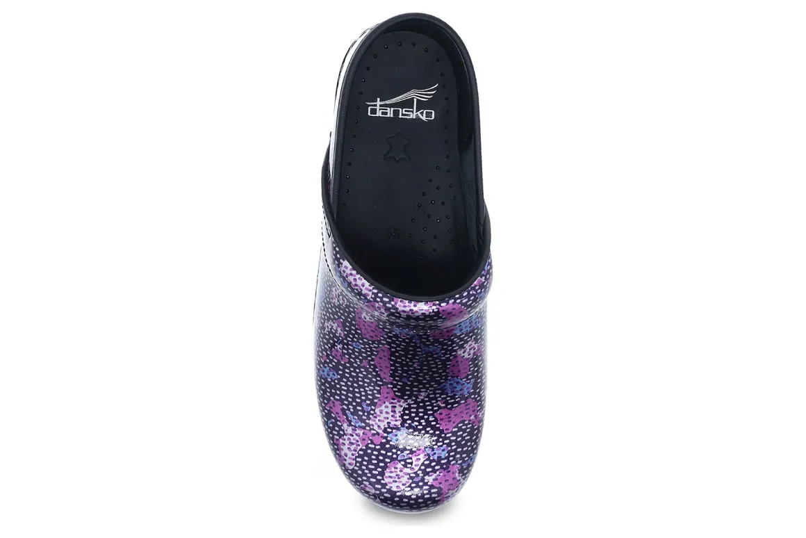 Dansko Pro