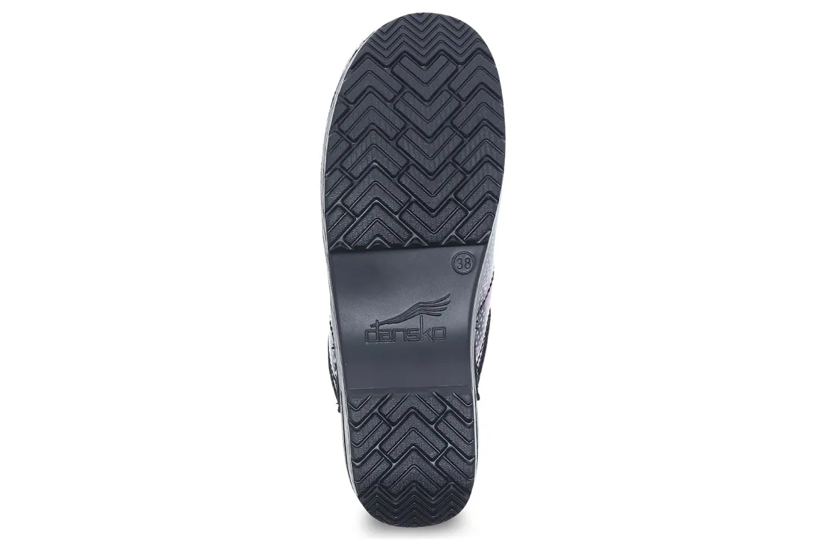 Dansko Pro