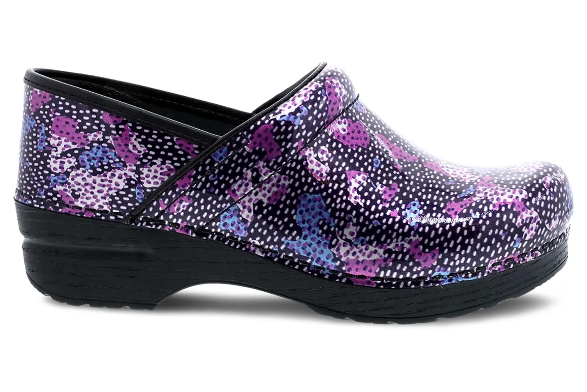 Dansko Pro