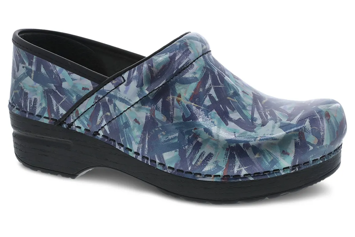 Dansko Pro