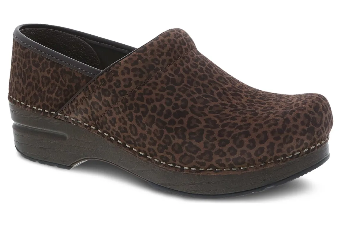 Dansko Pro