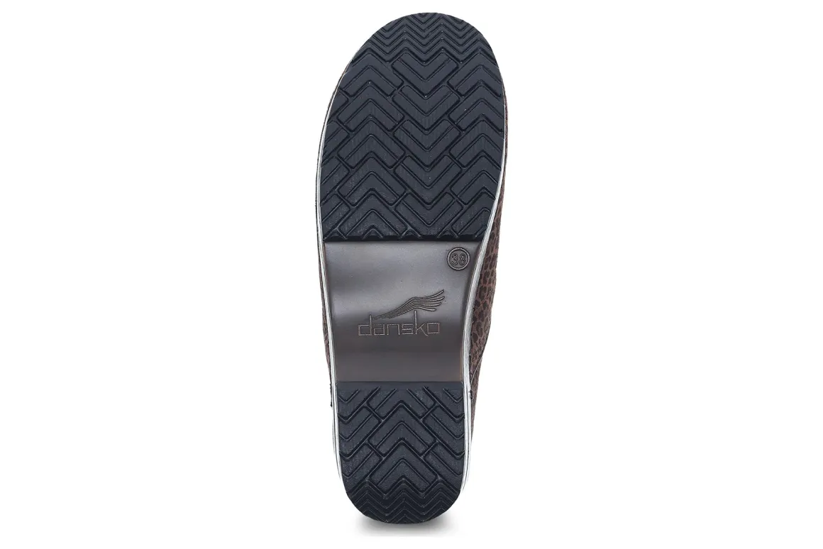 Dansko Pro