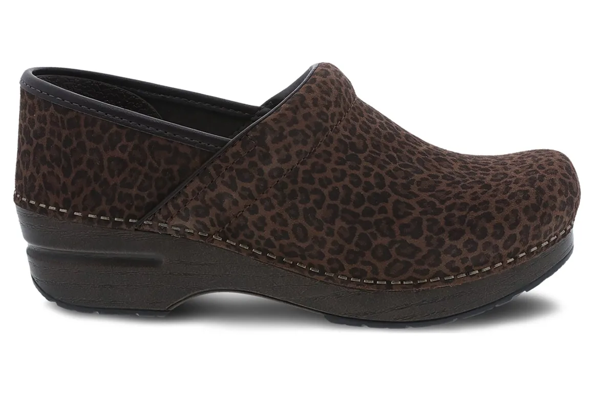 Dansko Pro