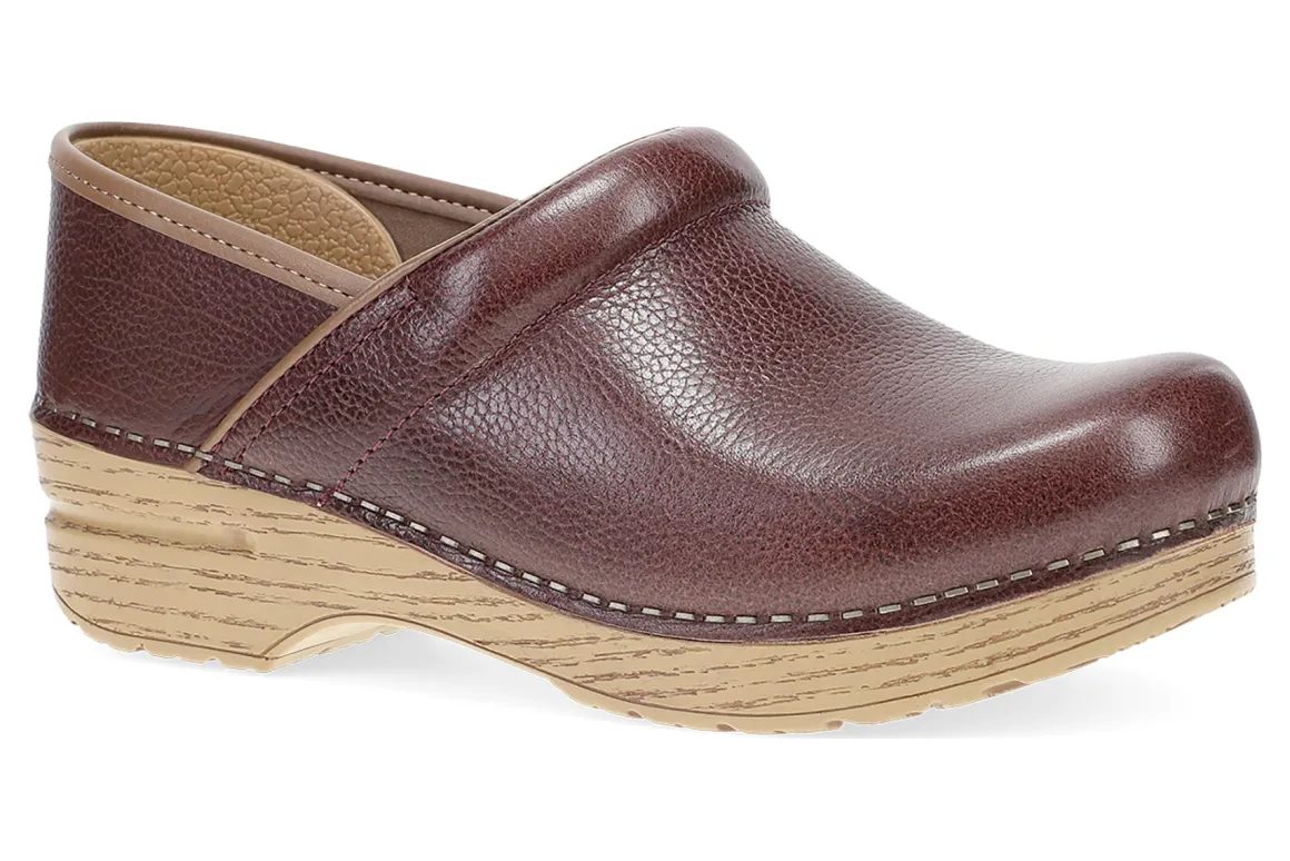 Dansko Pro