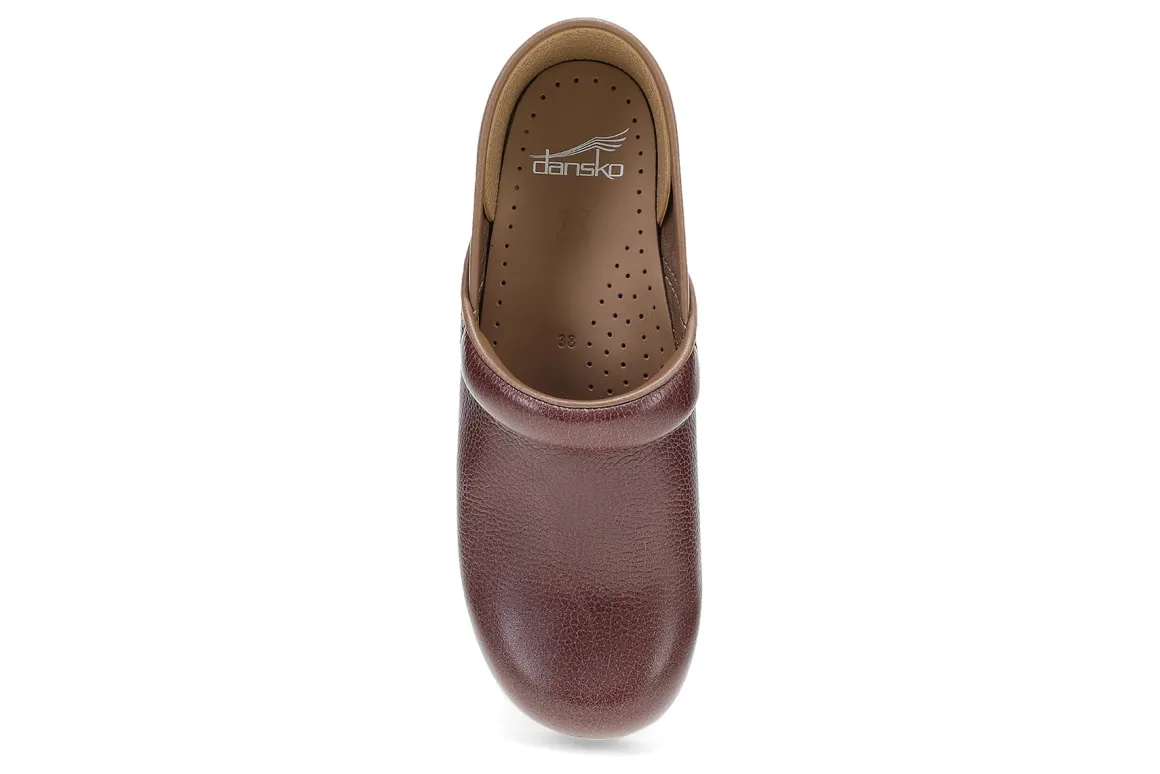 Dansko Pro
