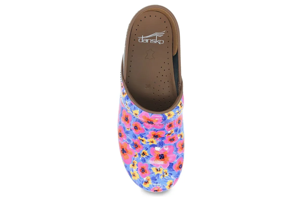 Dansko Pro