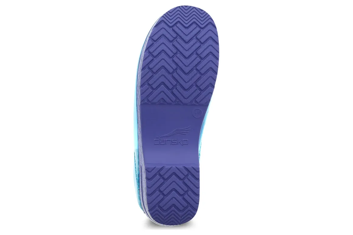Dansko Pro