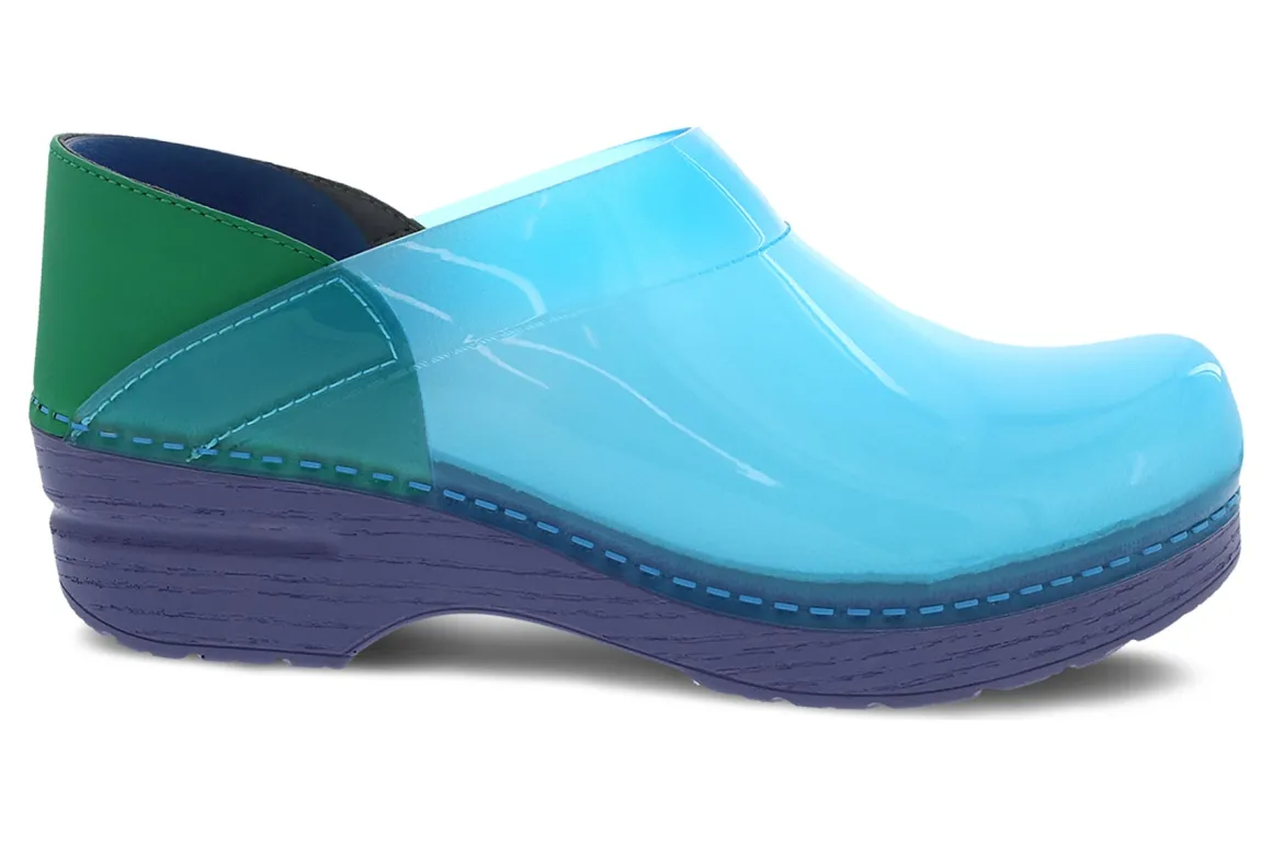 Dansko Pro