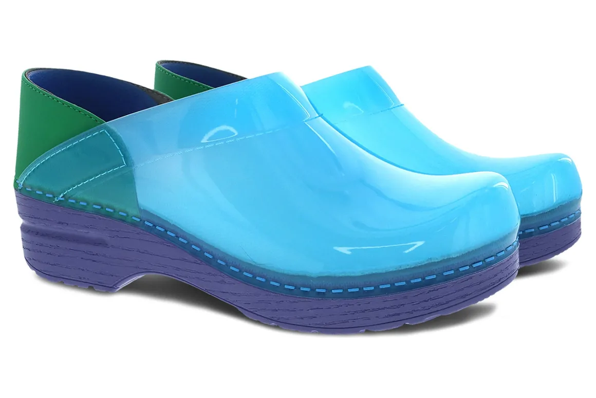 Dansko Pro