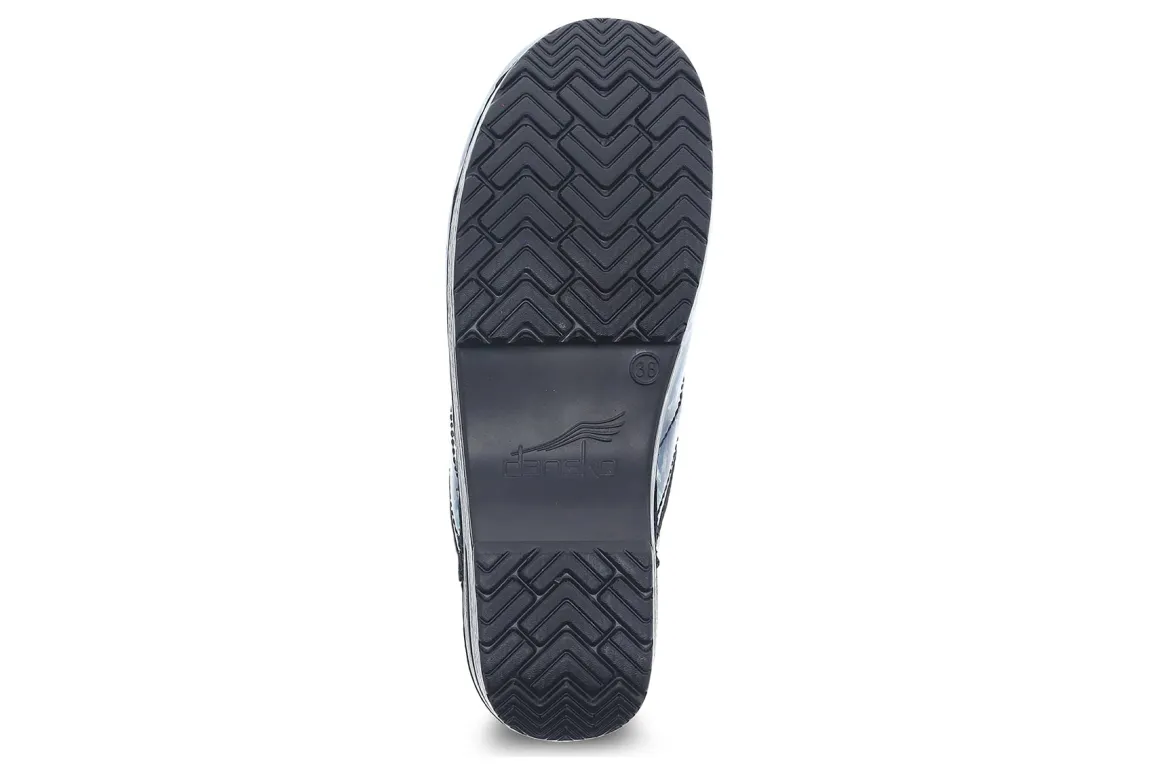 Dansko Pro