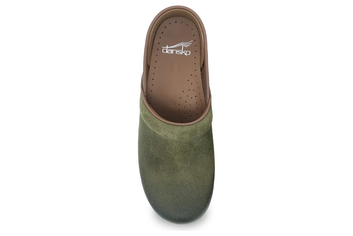 Dansko Pro