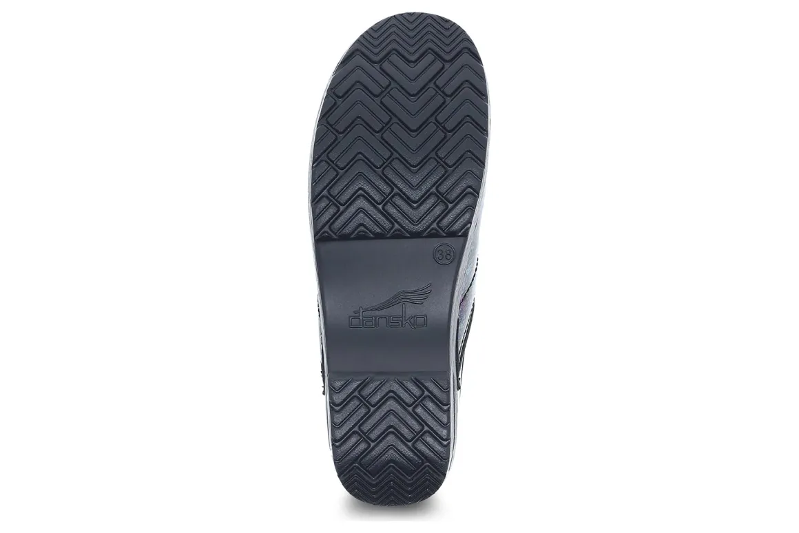 Dansko Pro