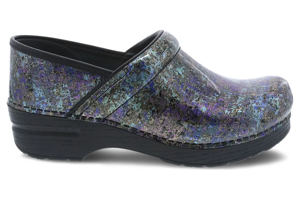 Dansko Pro