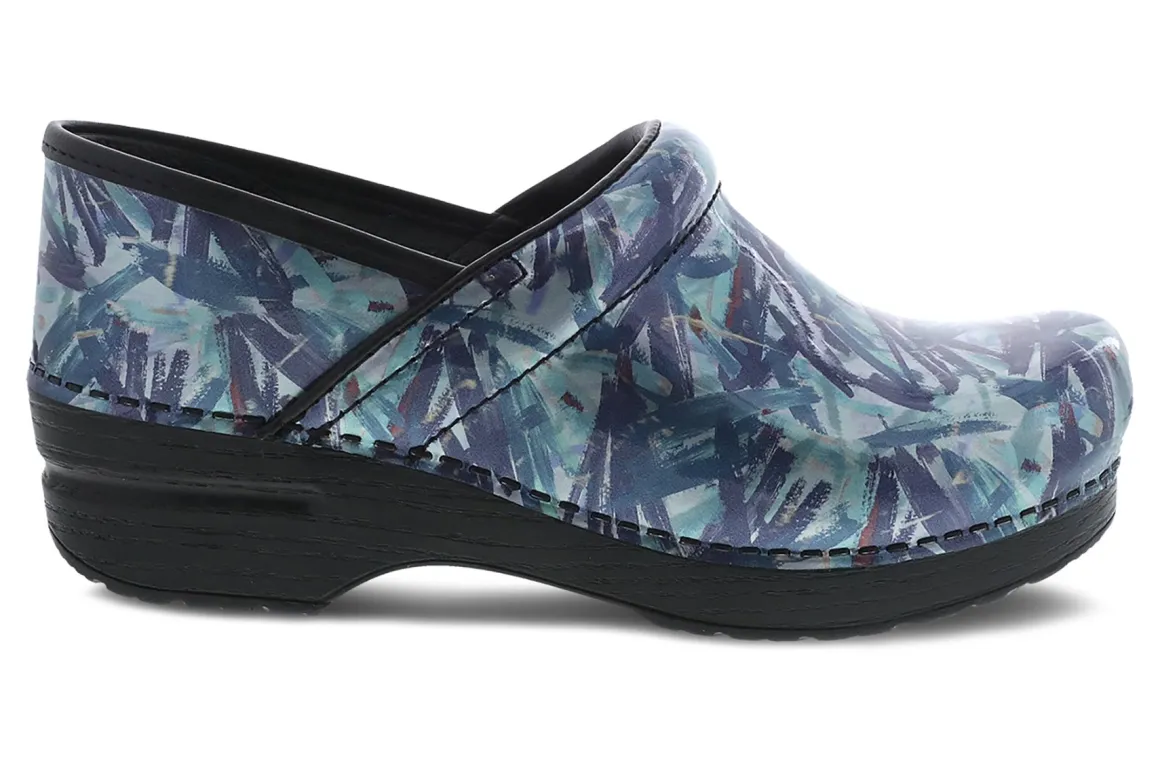 Dansko Pro