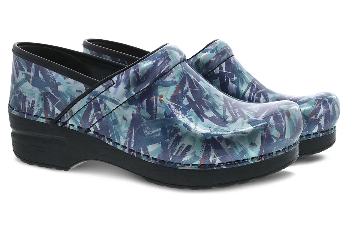 Dansko Pro