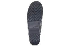 Dansko Pro