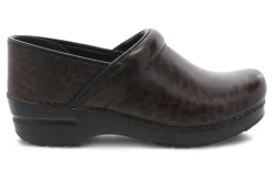 Dansko Pro