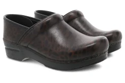 Dansko Pro