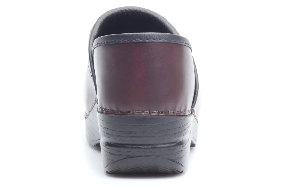 Dansko Pro
