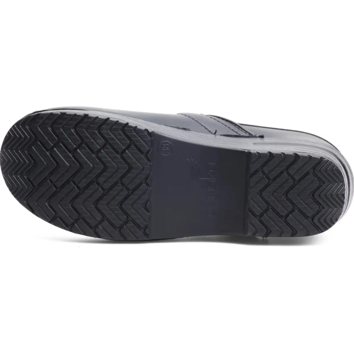Dansko Pro