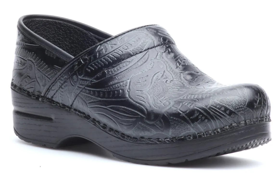 Dansko Pro