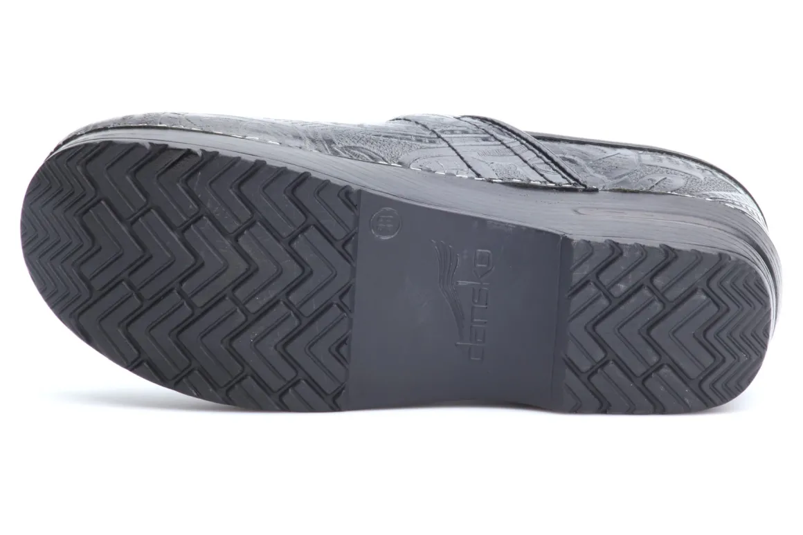 Dansko Pro